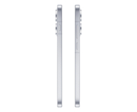 OPPO Reno16 5G 8/512GB White - 1576104 - zdjęcie 11
